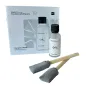 Preview: Koch Chemie Ceramic Rims Cr0.01, 30 ml